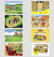 /album/storyboard-6/majka-01-jpg/